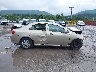 1NXBU4EE5AZ****** Reparables 2010 Toyota Corolla en Estado de Pennsylvania