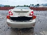 1NXBU4EE5AZ****** Usados 2010 Toyota Corolla