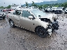 1NXBU4EE5AZ****** Salvamento y Destrozados 2010 Toyota Corolla en Altoona