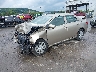 1NXBU4EE5AZ****** Usados y Reparables 2010 Toyota Corolla en Altoona