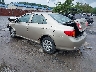 1NXBU4EE5AZ****** Salvamento y Reparables 2010 Toyota Corolla en Altoona