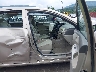 1NXBU4EE5AZ****** Usados y Reparables 2010 Toyota Corolla en Estado de Pennsylvania