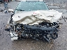 1NXBU4EE5AZ****** Salvamento y Reparables 2010 Toyota Corolla en Estado de Pennsylvania