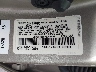 1NXBU4EE5AZ****** Usados 2010 Toyota Corolla en Altoona