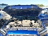 3TYCZ5AN8NT****** Reparables 2022 Toyota Tacoma en Fayetteville