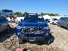 3TYCZ5AN8NT****** Destrozados 2022 Toyota Tacoma en Estado de Arkansas