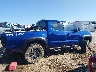 3TYCZ5AN8NT****** Usados 2022 Toyota Tacoma en Estado de Arkansas