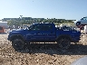 3TYCZ5AN8NT****** Reparables 2022 Toyota Tacoma en Estado de Arkansas