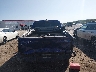 3TYCZ5AN8NT****** Destrozados 2022 Toyota Tacoma