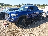 3TYCZ5AN8NT****** Usados y Reparables 2022 Toyota Tacoma en Fayetteville