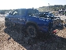 3TYCZ5AN8NT****** Salvamento y Reparables 2022 Toyota Tacoma en Fayetteville