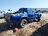 3TYCZ5AN8NT****** Salvamento y Destrozados 2022 Toyota Tacoma en Estado de Arkansas