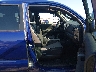 3TYCZ5AN8NT****** Usados y Reparables 2022 Toyota Tacoma en Estado de Arkansas