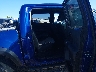 3TYCZ5AN8NT****** Destrozados 2022 Toyota Tacoma en Fayetteville