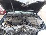 JTEEW21A160****** Reparables 2006 Toyota Highlander Hybrid en Saint Louis