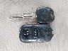 JTEEW21A160****** Salvamento 2006 Toyota Highlander Hybrid en Estado de Illinois