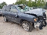 JTEEW21A160****** Destrozados 2006 Toyota Highlander Hybrid en Estado de Illinois