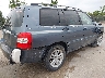 JTEEW21A160****** Reparables 2006 Toyota Highlander Hybrid en Estado de Illinois