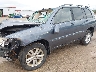 JTEEW21A160****** Destrozados 2006 Toyota Highlander Hybrid