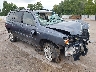 JTEEW21A160****** Salvamento y Destrozados 2006 Toyota Highlander Hybrid en Saint Louis