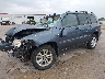 JTEEW21A160****** Usados y Reparables 2006 Toyota Highlander Hybrid en Saint Louis