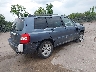 JTEEW21A160****** Salvamento y Destrozados 2006 Toyota Highlander Hybrid en Estado de Illinois