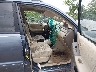 JTEEW21A160****** Usados y Reparables 2006 Toyota Highlander Hybrid en Estado de Illinois