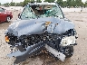 JTEEW21A160****** Salvamento y Reparables 2006 Toyota Highlander Hybrid en Estado de Illinois
