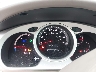 JTEEW21A160****** Salvamento 2006 Toyota Highlander Hybrid en Saint Louis