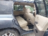 JTEEW21A160****** Destrozados 2006 Toyota Highlander Hybrid en Saint Louis