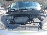 KNDJN2A23E7****** Repairable 2014 Kia Soul in Syracuse