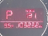 KNDJN2A23E7****** Wrecked 2014 Kia Soul in New York State