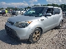 KNDJN2A23E7****** Used and Repairable 2014 Kia Soul in Syracuse