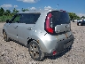 KNDJN2A23E7****** Salvage and Repairable 2014 Kia Soul in Syracuse