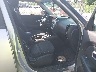 KNDJN2A23E7****** Used and Repairable 2014 Kia Soul in New York State