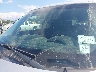 KNDJN2A23E7****** Salvage and Repairable 2014 Kia Soul in New York State