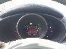KNDJN2A23E7****** Salvage 2014 Kia Soul in Syracuse