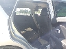 KNDJN2A23E7****** Wrecked 2014 Kia Soul in Syracuse