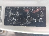 KNDJN2A23E7****** Used 2014 Kia Soul in Syracuse
