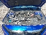 1HGCV1F37MA****** Repairable 2021 Honda Accord in Central New Jersey