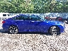 1HGCV1F37MA****** Used 2021 Honda Accord in New Jersey State