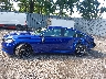1HGCV1F37MA****** Repairable 2021 Honda Accord in New Jersey State