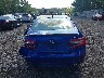 1HGCV1F37MA****** Wrecked 2021 Honda Accord