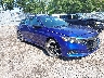 1HGCV1F37MA****** Salvage and Wrecked 2021 Honda Accord in Central New Jersey
