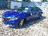 1HGCV1F37MA****** Used and Repairable 2021 Honda Accord in Central New Jersey