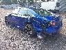 1HGCV1F37MA****** Salvage and Repairable 2021 Honda Accord in Central New Jersey