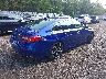 1HGCV1F37MA****** Salvage and Wrecked 2021 Honda Accord in New Jersey State