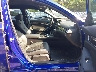 1HGCV1F37MA****** Used and Repairable 2021 Honda Accord in New Jersey State