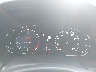 1HGCV1F37MA****** Salvage 2021 Honda Accord in Central New Jersey