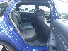 1HGCV1F37MA****** Wrecked 2021 Honda Accord in Central New Jersey